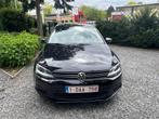 Volkswagen Jetta 2012 in uitzonderlijk goede staat, Auto's, Volkswagen, Euro 5, Stof, Zwart, 1199 cc
