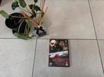 The Crimson Rivers: 2dvd In goede staat!, Ophalen, Zo goed als nieuw