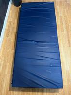 medische matras sampli easy care, Ophalen, Gebruikt