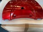 TOPCASE COVER BMW R1200RT LC NIEUW, Motoren, Onderdelen | BMW