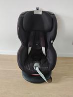 Maxi cosi Rubis XP Night black, Kinderen en Baby's, Autostoeltjes, Ophalen, Gebruikt, Isofix