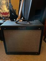Fender Blues Jr. lll, Muziek en Instrumenten, Ophalen, Zo goed als nieuw, Gitaar, Minder dan 50 watt