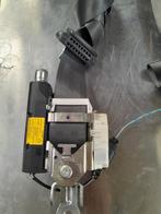 VOOR RENAULT CLIO 3 riemen // 30 € per stuk, Ophalen of Verzenden, Gebruikt, Renault