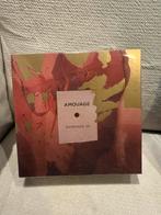 Parfum: Amouage Guidance 46, Verzamelen, Ophalen of Verzenden, Zo goed als nieuw