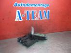 COMPUTER MOTOR Peugeot 206 (2A / C/H/J/S) (963770618003), Auto-onderdelen, Gebruikt, Peugeot