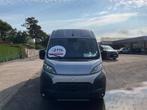 Toyota ProAce Max Comfort Heavy 3.5hT Proace Max L2H2 Comfor, Automaat, 179 pk, Euro 6, Overige kleuren