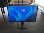 Asus gaming monitor, Computers en Software, Monitoren, Ophalen, Gebruikt, Gaming