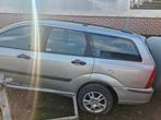 Ford focus bj +-2002, Auto-onderdelen, Ophalen, Ford