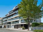 Appartement te koop in Knokke-Heist, 2 slpks, 106 m², Appartement, 2 kamers