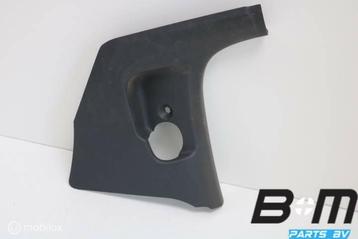 A-stijl bekleding links onder VW Up! beschikbaar voor biedingen