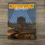CONNAISSANCE DES ARTS - LE LOUVRE, Enlèvement ou Envoi, Comme neuf