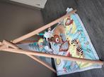Skip Hop speelmat, Kinderen en Baby's, Ophalen, Zo goed als nieuw
