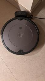 Aspirateur robot ROOMBA, Electroménager, Enlèvement, Utilisé, Réservoir, Aspirateur