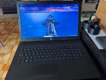 HP Laptop windows 11 beschikbaar voor biedingen