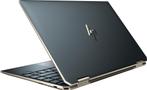 Hp Spectre x360-13-aw0123nb, Computers en Software, Windows Laptops, Ophalen, Met touchscreen, SSD, Azerty