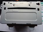 RADIO Opel Insignia Sports Tourer (20983513), Auto-onderdelen, Overige Auto-onderdelen, Gebruikt, Opel