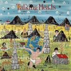 Talking Heads - Little Creatures - LP, Cd's en Dvd's, Vinyl | Rock, Verzenden, Nieuw in verpakking