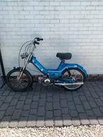 Waardepeiling puch maxi s, Fietsen en Brommers, Ophalen, Zo goed als nieuw, Maxi