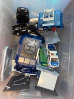 Politie playmobil, Ophalen, Zo goed als nieuw, Complete set