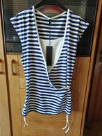 Nieuwe top + wrap top small (eerder medium), Ophalen of Verzenden