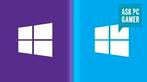 Windows 10, Comme neuf, Enlèvement ou Envoi, Windows