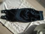 Jassen, haarnetje, riem, Dieren en Toebehoren, Ophalen of Verzenden, Zo goed als nieuw