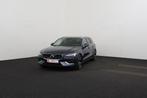 Volvo V60 INSCRIPTION 2.0T6 GEARTRONIC PHEV INSCRIPTION 2.0T, Auto's, Volvo, Gebruikt, Euro 6, 1969 cc, Blauw