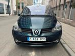 Renault Espace 2.0 dci initiële automaat, Auto's, 1995 cc, 7 zetels, Diesel, Particulier