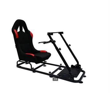 Playseat & Racestuur Logitech G29 Driving Force Sony PS+PC beschikbaar voor biedingen