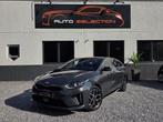 Kia ProCeed / pro_cee'd ProCeed 1.6 CRDi GT-Line DCT ISG - G, Auto's, Kia, 4 cilinders, Leder en Stof, Bedrijf, 5 deurs