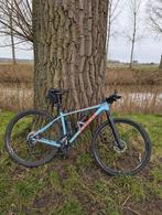 Trek Superfly 7, Fietsen en Brommers, Ophalen, Zo goed als nieuw, Trek