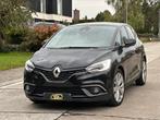 Renault Scenic 1.3TCE Benzine 2018 84 000Km En Navi/Camera, Autos, Boîte manuelle, 5 portes, Achat, Euro 6