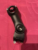 Aheadset Btwin l110 verstelbare stuurpendiameter 25,4 mm, Ophalen, Zo goed als nieuw, Stuur, B-twin