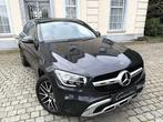 Mercedes-Benz GLC 300 e Coupé 4-Matic PHEV Camera, Garantie!, Auto's, Automaat, 328 pk, Overige brandstoffen, GLC