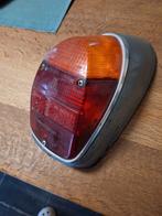Achterlicht van VW kever, Auto-onderdelen, Verlichting, Ophalen