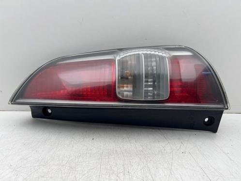 Achterlicht rechts van een Daihatsu Sirion, Auto-onderdelen, Verlichting, Daihatsu, Gebruikt, 3 maanden garantie, Ophalen of Verzenden