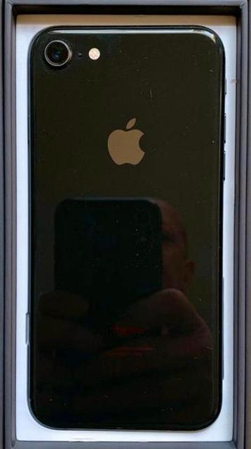 iPhone 8 64 Go comme neuf, Télécoms, Enlèvement ou Envoi, Comme neuf, IPhone 8