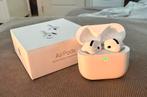 Apple AirPods (4th generation), Ophalen, Overige merken, Bluetooth
