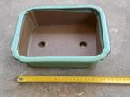 Bonzia pot   8€, Enlèvement ou Envoi, Utilisé, Poterie, Intérieur