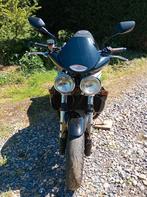 Triumph Speed Triple 955i, Motoren, Motoren | Overige merken, 3 cilinders, Triumph triple speed, 955 cc, Sport
