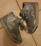 Geox 29 lumineuse, Enlèvement ou Envoi, Comme neuf