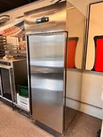 Grand réfrigérateur, Electroménager, Réfrigérateurs & Frigos, Enlèvement ou Envoi