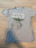 Baby Yoda T-shirt, Ophalen of Verzenden, Zo goed als nieuw, Maat 48/50 (M)