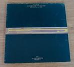 LP  The Alan Parsons Project ‎– Tales Of Mystery And Imagina, Ophalen of Verzenden, Gebruikt, 12 inch, Poprock