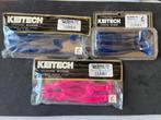 Keitech Easy Shiner-set, Watersport en Boten, Ophalen, Nieuw
