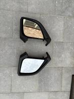 BMW R1200RT rechter & linker achteruitkijkspiegels, Motoren, Ophalen, Gebruikt