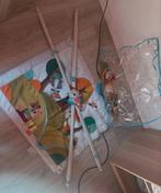 Speelmat Tiny love, Ophalen, Gebruikt, Speelkleed