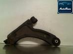 DRAAGARM LINKS VOOR Opel Tigra Twin Top (|13140039|), Gebruikt, Opel
