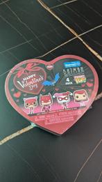 Funko Pops Valentine's Day special, Ophalen of Verzenden