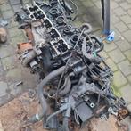 Ford fiesta 2007 1.4tdci, Enlèvement, Ford